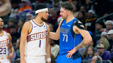devin booker stats|luka doncic stats.